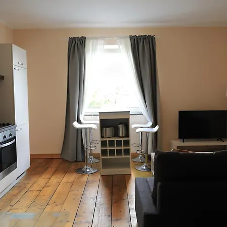 Design Im Zentrum 브레멘