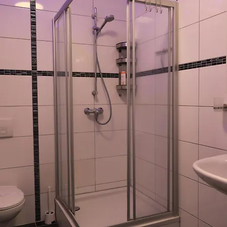 Design Im Zentrum * Bremen