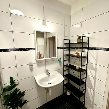 Design Im Zentrum